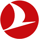 Turkish Airlines kortingscodes