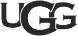 UGG kortingscodes