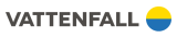 Vattenfall kortingscodes