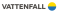 Vattenfall kortingscodes