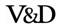 V&D kortingscodes