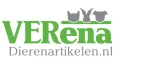 VerenaDierenartikelen.nl kortingscodes