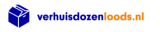Verhuisdozenloods kortingscodes