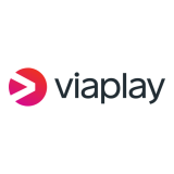 Viaplay kortingscodes