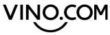 Vino.com kortingscodes