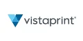 Vistaprint kortingscodes