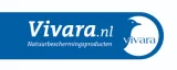 Vivara kortingscodes