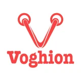 Voghion kortingscodes
