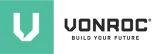 Vonroc kortingscodes