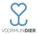 VoorMijnDier kortingscodes