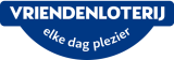 VriendenLoterij kortingscodes