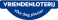 VriendenLoterij kortingscodes
