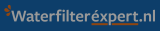 Waterfilterexpert kortingscodes