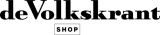 Volkskrant Shop kortingscodes