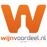 Wijnvoordeel kortingscodes