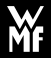 WMF kortingscodes