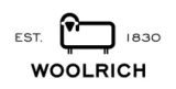 Woolrich kortingscodes