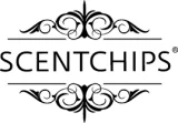 World of Scentchips kortingscodes