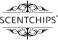 World of Scentchips kortingscodes