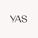 Y.A.S kortingscodes