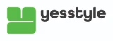 YesStyle kortingscodes