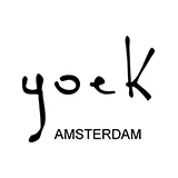 Yoek kortingscodes