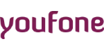 Youfone kortingscodes