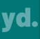 YourDecoration kortingscodes