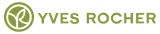 Yves Rocher kortingscodes
