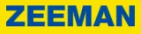 Zeeman kortingscodes