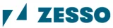 Zesso kortingscodes