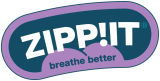 Zippit kortingscodes