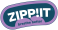 Zippit kortingscodes